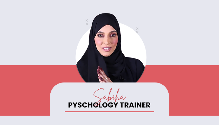 عجلة الحياة